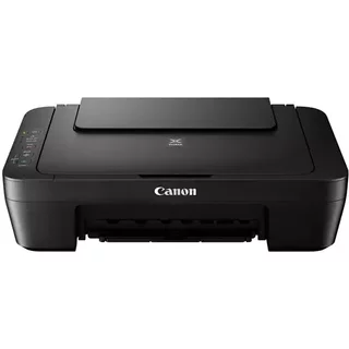 Canon MG2550S Inkjet A4 4800 x 600 DPI