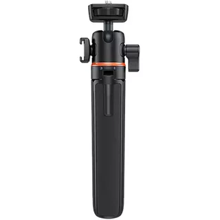 STANDIVARIUS X-stand
