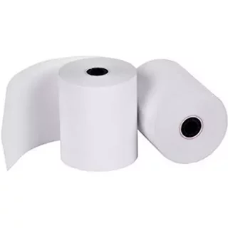 Star Micronics 99250280 printer label White