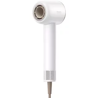 Dreame AHD6A-WH Glory Combo Hair Dryer - White