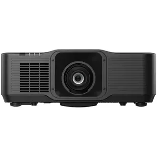 Vivitek DK5153Z Large venue projector 7700 ANSI lumens DLP UHD 4K (3840x2160) Black