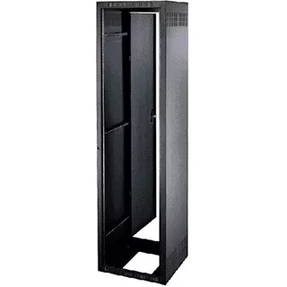 Middle Atlantic 18 RU ERK Series Rack 25 Inches Deep