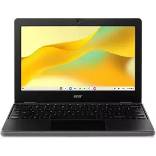 Acer Chromebook 311 (C725) - MediaTek Kompanio 540 4GB RAM 64GB 11.6" HD display Chrome OS