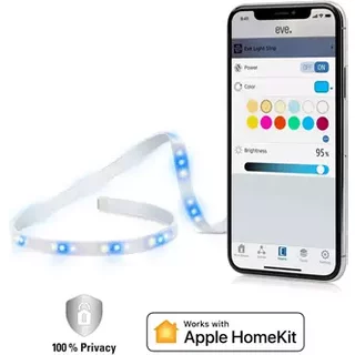 EVE Light Strip UK