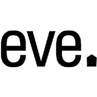 Eve Weather (Matter)