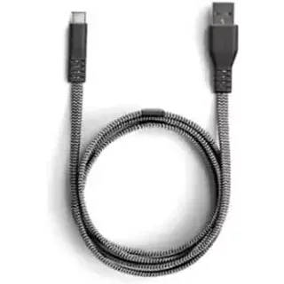Lander Neve Usb To Usb-C Cable 1M