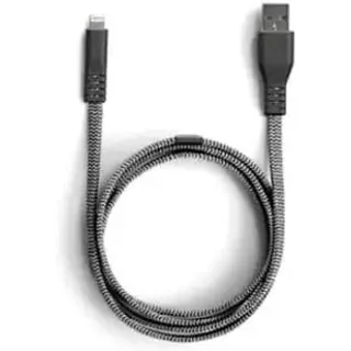 Lander Neve Usb To Lightning Cable 10Ft