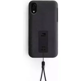 Lander Moab. Iphone Xr Black