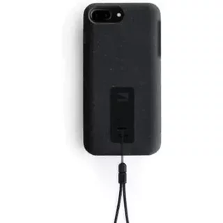 Lander Moab Iphone 6/6Splus/7S/8 Plus