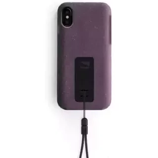 Lander Moab. Iphone X/Xs. Purple