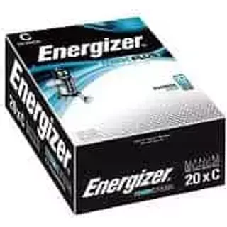 Energizer E301324100