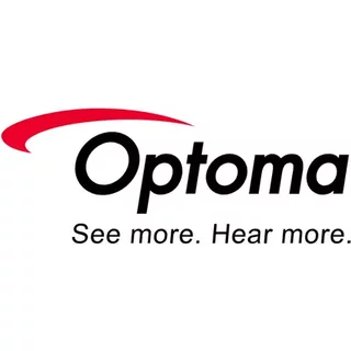Optoma DC557 document camera White, Black 25.4 / 3.06 mm (1 / 3.06") CMOS USB 2.0