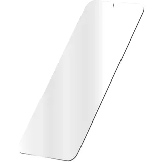 ZAGG InvisibleShield Glass Elite for Samsung Galaxy A17/A17 5G/A16/A16 5G