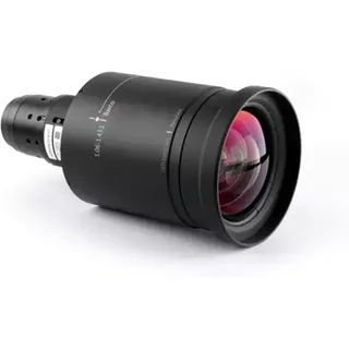 Barco R98017221 projection lens F80-4K12 F80-4K7 F80-4K9 F80-Q12 F80-Q7 F80-Q9 Medea