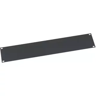 Middle Atlantic FEB2 rack accessory Blank panel