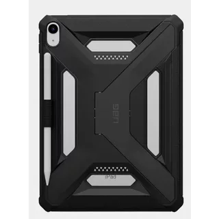 Urban Armor Gear Gen Scout+ 27.9 cm (11") Cover Black