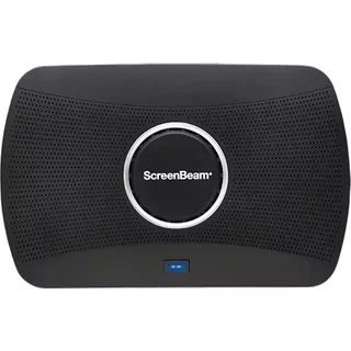 ScreenBeam 1100P BYOM inc 3 Years Administrative Tools & 3 Year Warranty wireless presentation system HDMI + USB Type-A Desktop