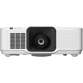Vivitek DU5053Z Large venue projector 7700 ANSI lumens DLP WUXGA (1920x1200) White