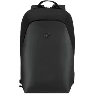 Wenger/SwissGear UrbanOne 14" Light Backpack