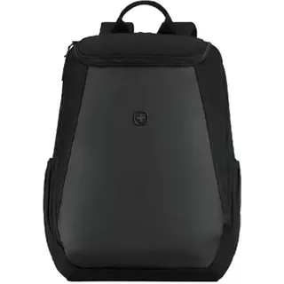 Wenger/SwissGear Wenger UrbanOne 15.6 backpack