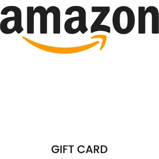 Buy Amazon Gift Card 40 PLN POLAND - Instant Delivery | Aussui