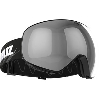 Ski mask Bliz Floz