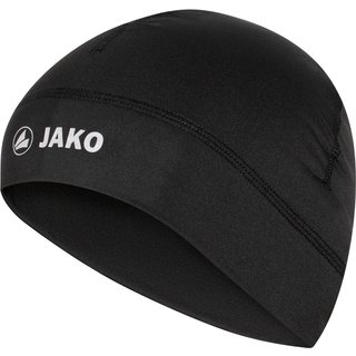 Hat Jako fonctionnel Run