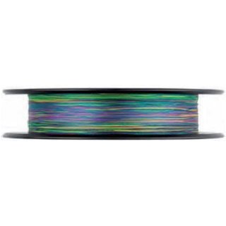 Braid Daiwa J-Braid 4B 19/100mC 150 m