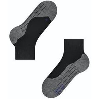 Women's short socks Falke Tk2 Cool