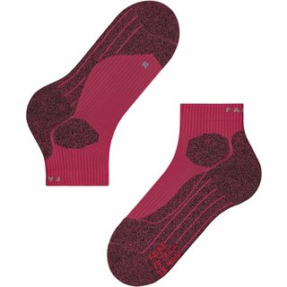 Women's low socks Falke RU Trail