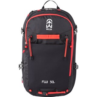 Backpack Wilsa Outdoor Fuji