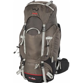 Backpack Wilsa Outdoor Trekker