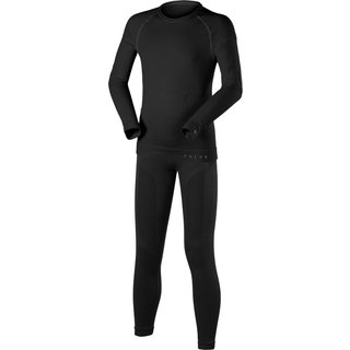 Technical underwear for children Falke Maximum Warm