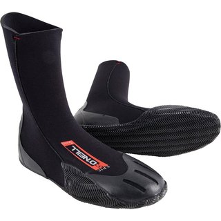 Boots O'Neill Epic 5 mm RT
