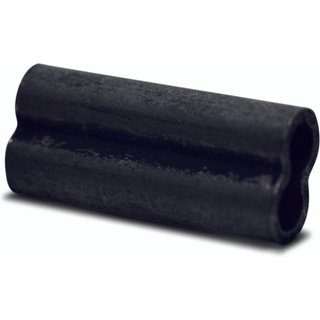 Double sleeves VMC