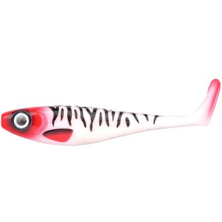 Lure Spro Iris The Boss