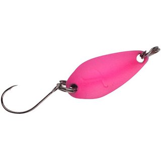 Lure Spro Trout Master Incy Spoon