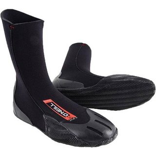 Boots O'Neill Epic 3 mm RT