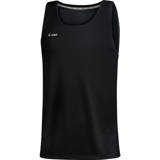 Children's tank top Jako top Run 2.0