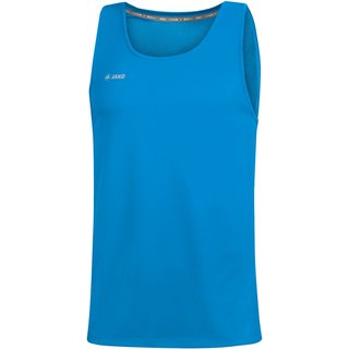 Tank top Jako top Run 2.0