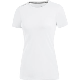 Women's T-shirt Jako Run 2.0