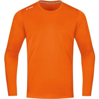 Junior T-shirt Jako Run 2.0 manches longues