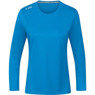 Women's T-shirt Jako Run 2.0 manches longues