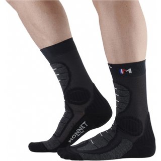 Socks Monnet Nordic Energy