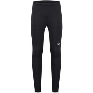 Legging Rogelli Core
