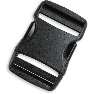 Belt buckle Tatonka SR