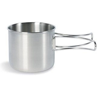 Cup Tatonka Handle Mug 500 ml