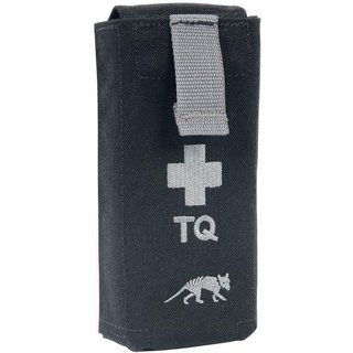 Tourniquet pocket Tasmanian Tiger Rabat Velcro