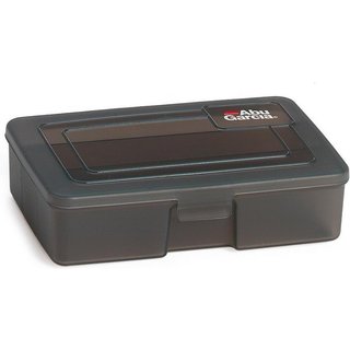 Predator box Abu Garcia LBX-MNH