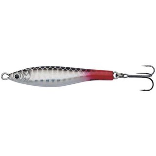 Lure Abu Garcia Fast Cast 10g